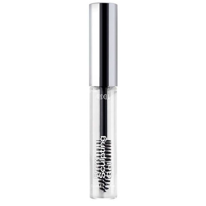 

Ardell Pro Brow Sculpting Gel Прозрачный 7,3 мл