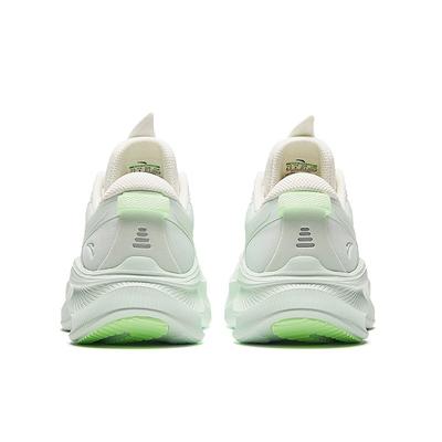 Obuwie damskie – Sneakersy