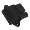 Glow Plug Controller 6429007701 Sensitive Compact Wearproof Fit For E350 E320 GL320 ML320 R320 R350 ML350