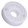 834702Y000 Regulator Repair Kit For Hyundai Plastic