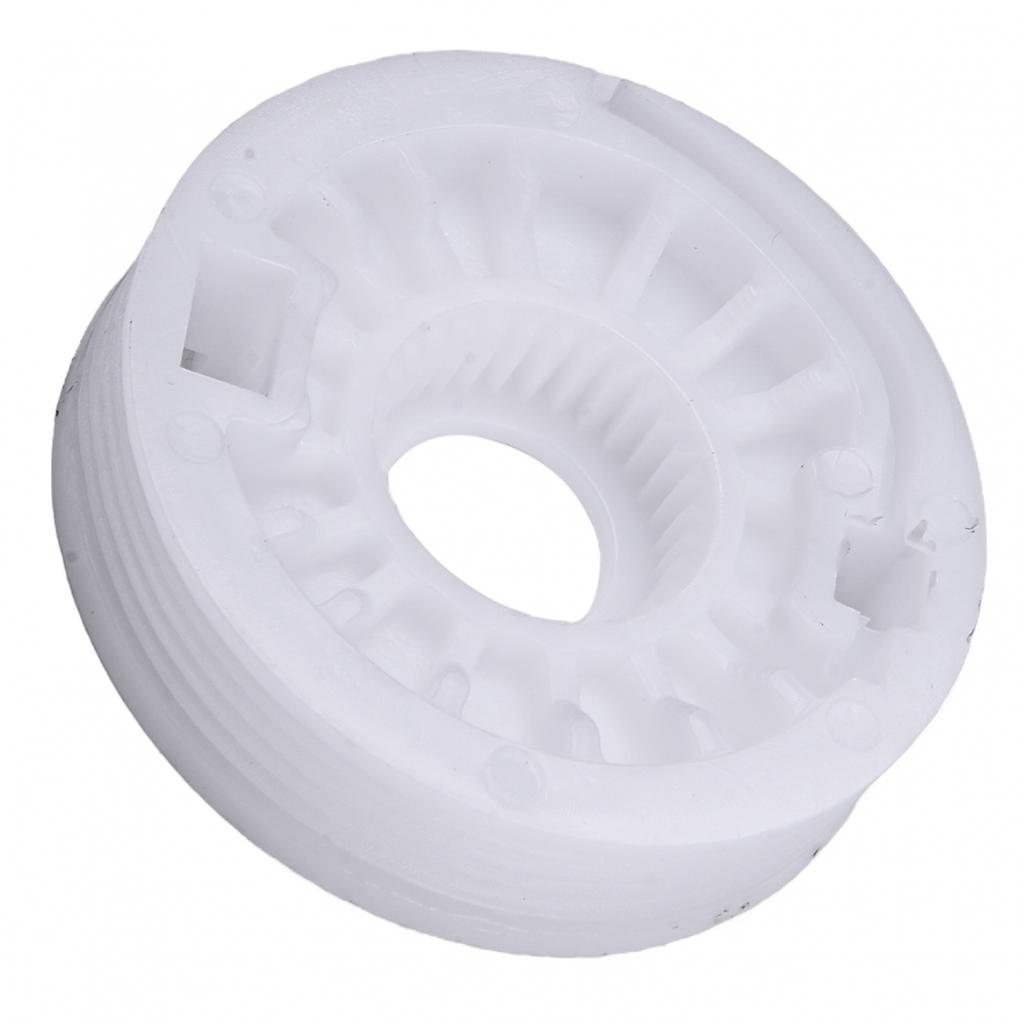 834702Y000 Regulator Repair Kit For Hyundai Plastic