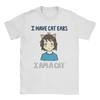 Awesome FranceyPants TShirts Unisex Crewneck Cotton T Shirts Axis Powers Hetalia Anime APH World Short Sleeve Tees Adult Tops