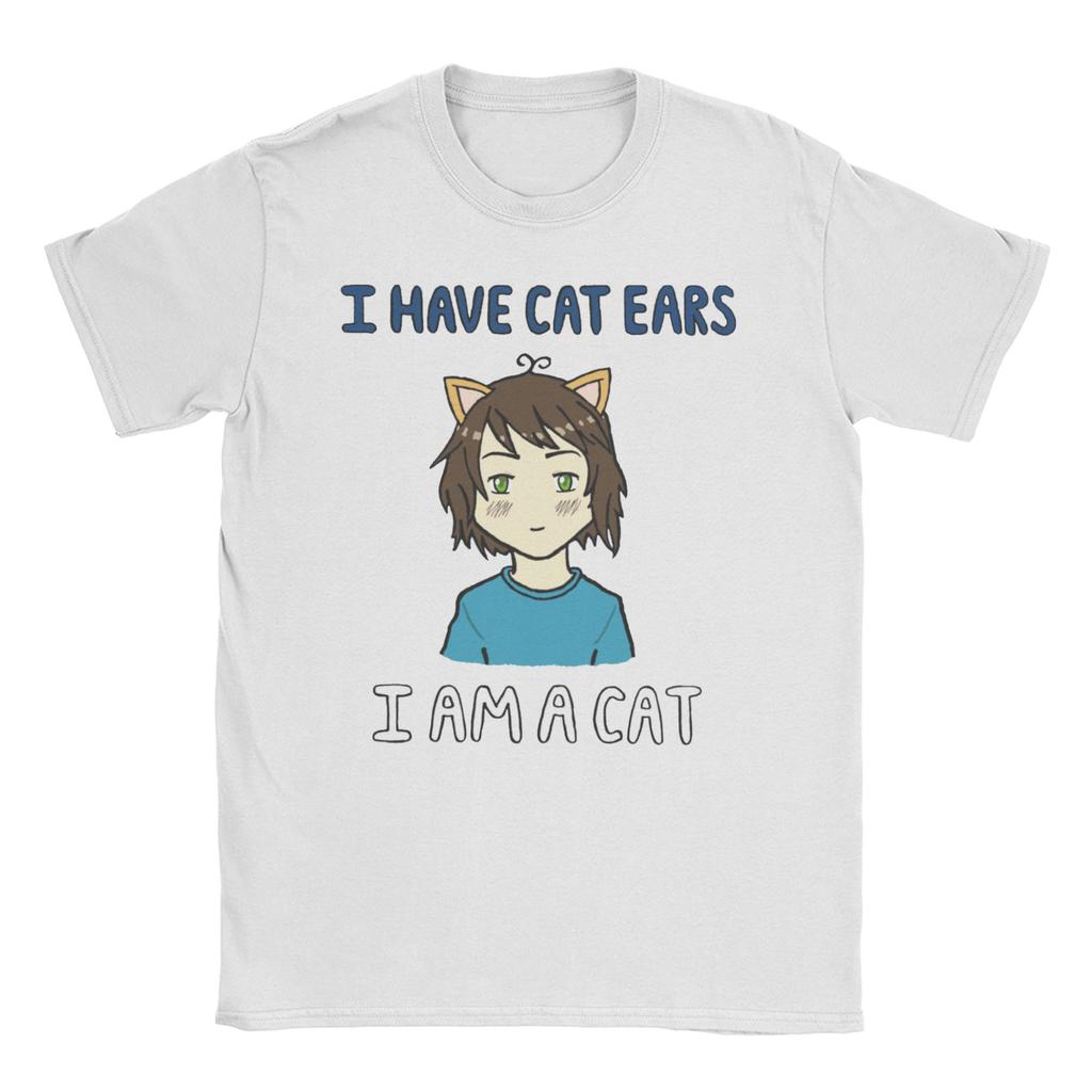 Awesome FranceyPants TShirts Unisex Crewneck Cotton T Shirts Axis Powers Hetalia Anime APH World Short Sleeve Tees Adult Tops