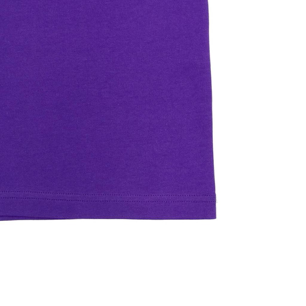 New Era Short Sleeve Oversized Cotton Tee True Size Handwritten ONSPOTZ and Stylish Small and Large Gift Available T-Shirt, S/S (14683880,