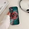 Casual Surfing Billabonges Phone Case Glass For Samsung S24 S26 S23 S20 S25 S21 S22 Ultra Fe Plus A05 A06 A16 A26 A36 A56 Coque