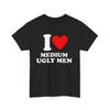T-shirts e tops – T-Shirts