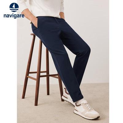 Unterteile – Hosen & Kniehosen