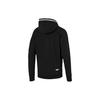 PUMA Jackets Men's Hooded Moderate Other 844130-01