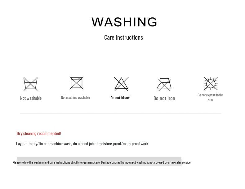 2025 Autumn/Winter Women's High Neck Cashmere Cardigan with Double-Head Zipper and Faux Pocket Detailing