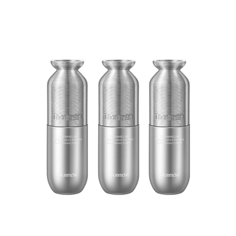 Fan Milin Aurora Niacinamide Whitening & Spot-Fading Toner