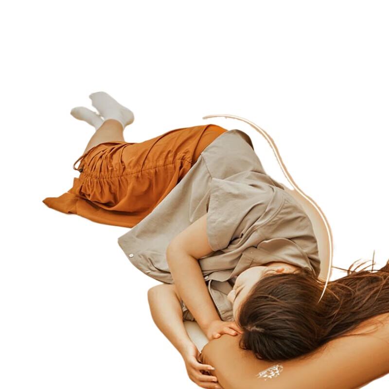 Pelliot Outdoor Camping Self-Inflating Sleeping Pad