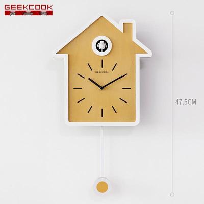 Relojes para el hogar – Relojes de pared