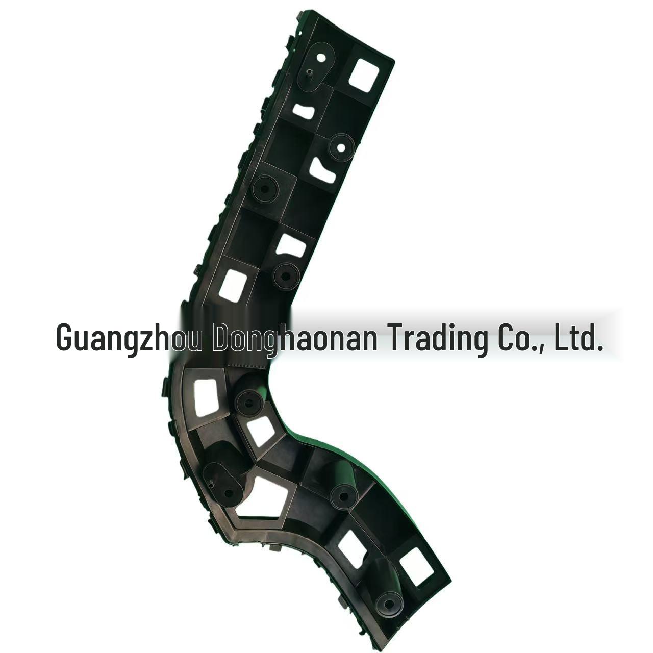 Rear Bumper Side Panel for Li Auto L8 (Matching Fit) X02-28040021/23 Single Piece
