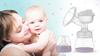 Berdsen 5905 Two-Phase Electric Breast Pump