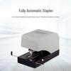 Huijin 15D Automatic Electric Stapler CN Plug (adapter Included)