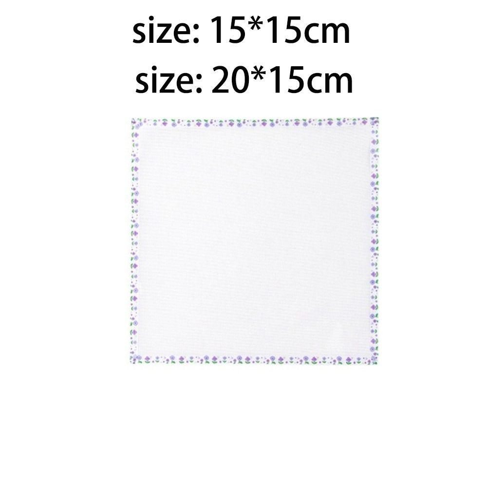Handmade Perler Beads Baking Cloth Transparent DIY Perler Beadsheat-resistant Paper Toy Accessories Heat Press Paper