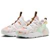 Nike Air Huarache Craft Mint Foam Damen Nike FJ7735-031