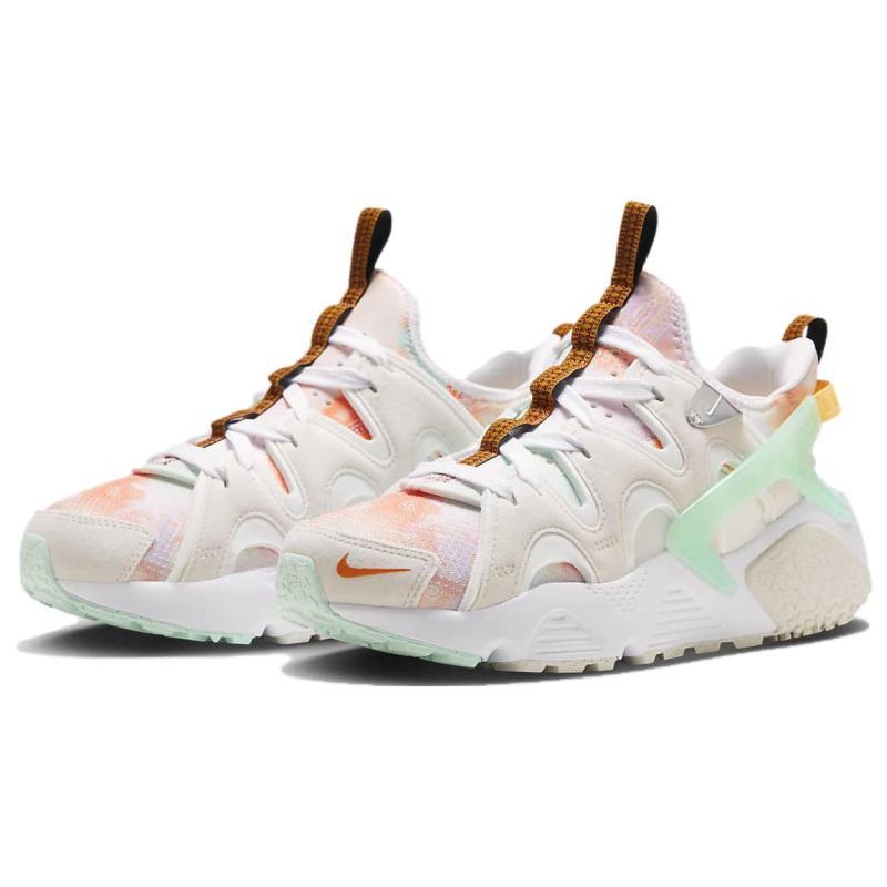 Nike Air Huarache Craft Pěna máty Dámské Nike FJ7735-031