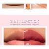 BEAUTY GLAZED - Spicy Rich Moisturizing Lip Gloss - 8 Colors