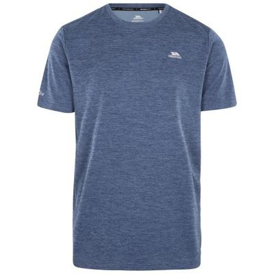 Mens Raeran Technical Top