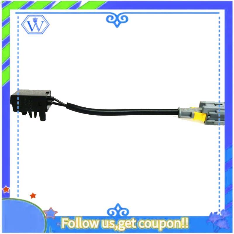 Car Clutch Pedal Switch For Citroen  307 206 207 218924 71210 218920