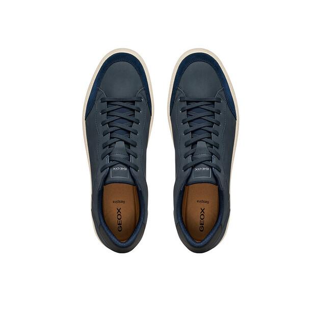 Кроссовки Geox U Serifos