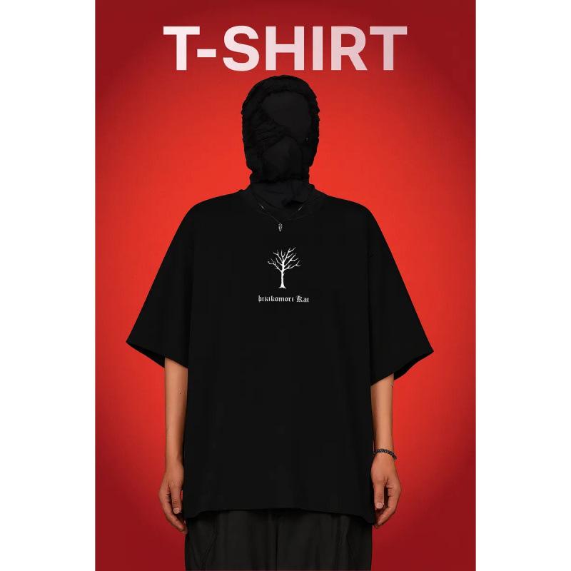 Pure Cotton Women s Short Sleeve Raglan T-Shirt - Loose Base Layer Top Extra Large