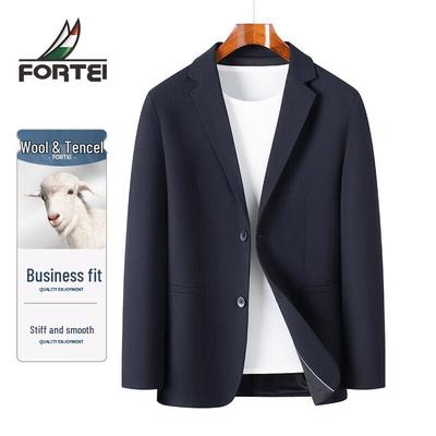 Takım elbiseler ve blazer ceketler – Blazer ceketler