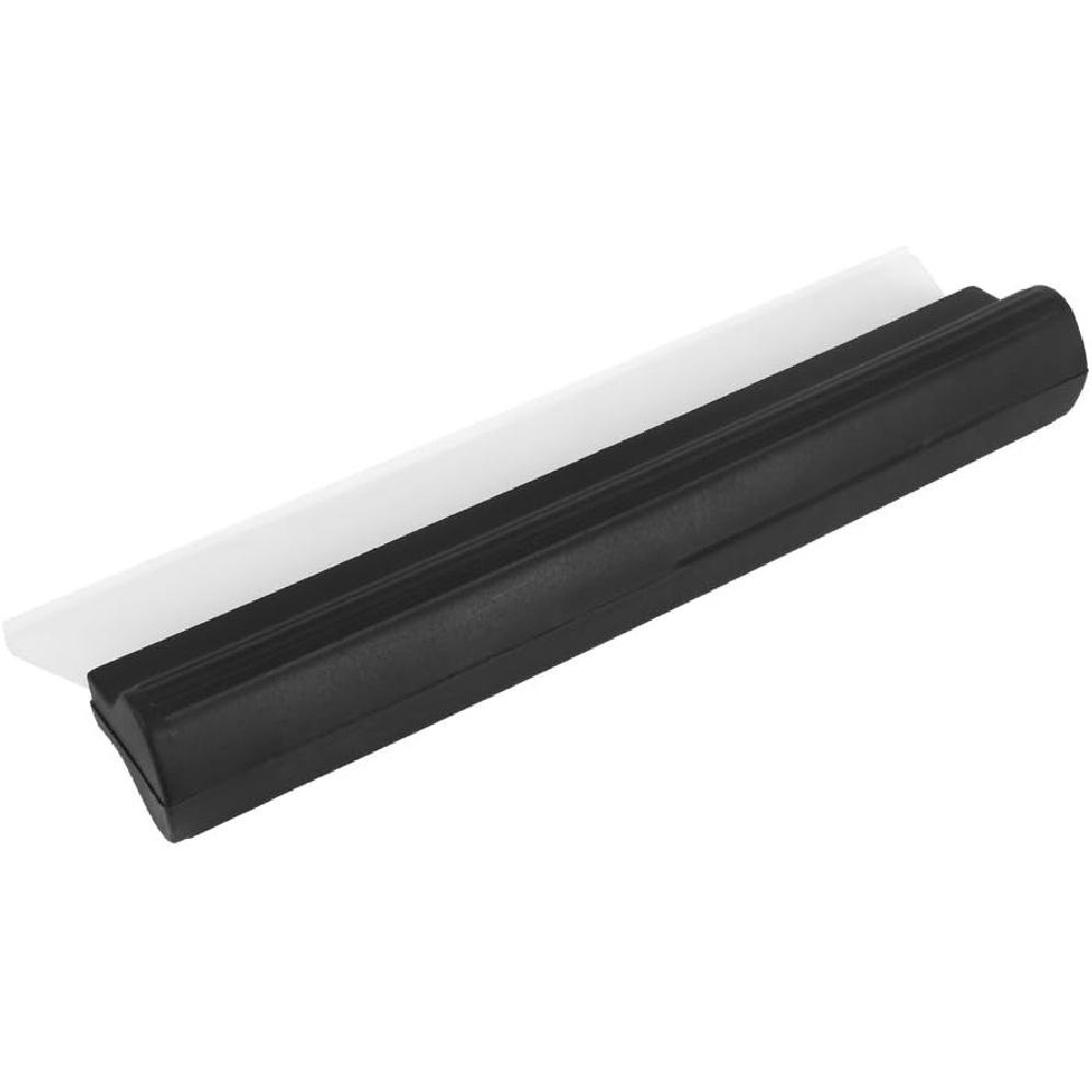 Silicone Water Blade Car Drying Squeegee Wiper for Automotive Window Glass Windshield Cleaning and Wet Wash Tools