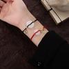 Armbånd – Flettede armbånd