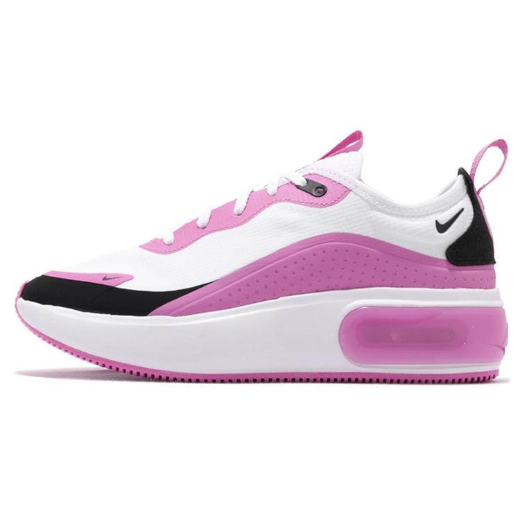 Nové dámské Nike Air Max Dia 'China Rose'