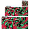 xCM Mouse Mat Grey White Gaming Mousepad XXL Keyboard Gamer Speed Aesthetics Desk Mat Art Strata Liquid Bigsmall Mouse Pad