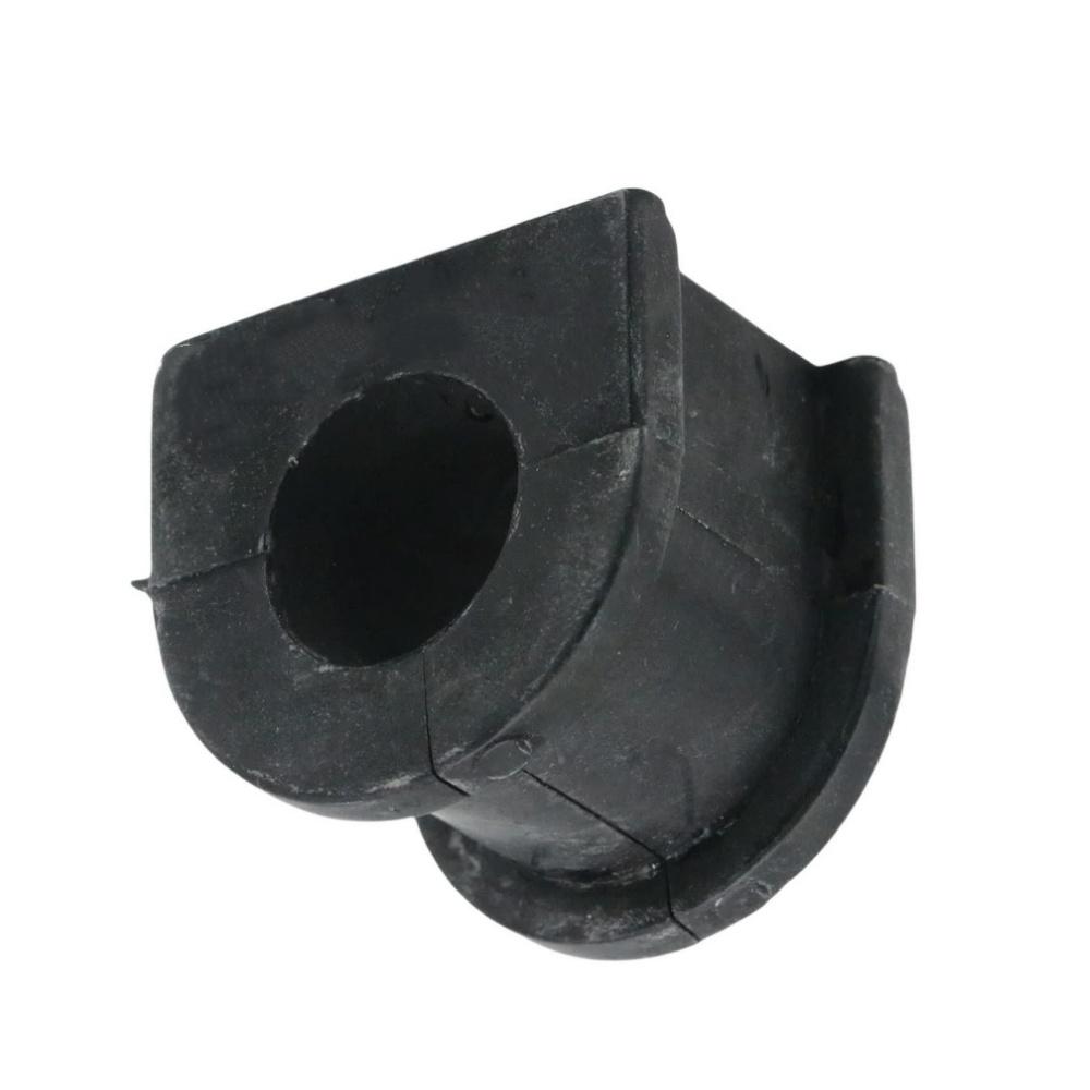 2Pcs Rear Sway Bar Link Bushings For Mitsubishi Outlander Sport RVR 4056A230