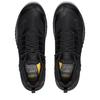 KEEN NXIS EVO WP Men's Waterproof Trekking Shoes, Triple Black, Size 26.5 Cm