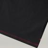 Levis Loose American Casual Short Sleeve T-Shirt Unisex tops 006PS-0002