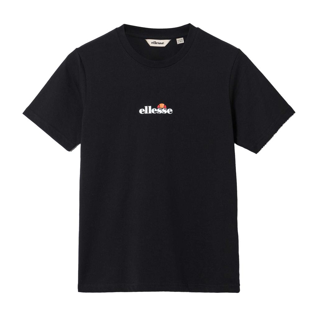 Ellesse Womens/Ladies Svetta 2 T-Shirt