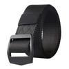 Tactical Alloy Day Buckle Belt