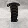 Used MARC BY MARC JACOBS MBM4006C Quartz Watch