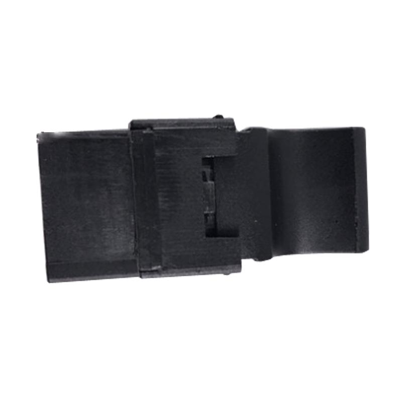 A51K-For Passat B5 Jetta Golf MK4 Bora Fuel Tank Switch 1J0 959 833 A 1J0959833A