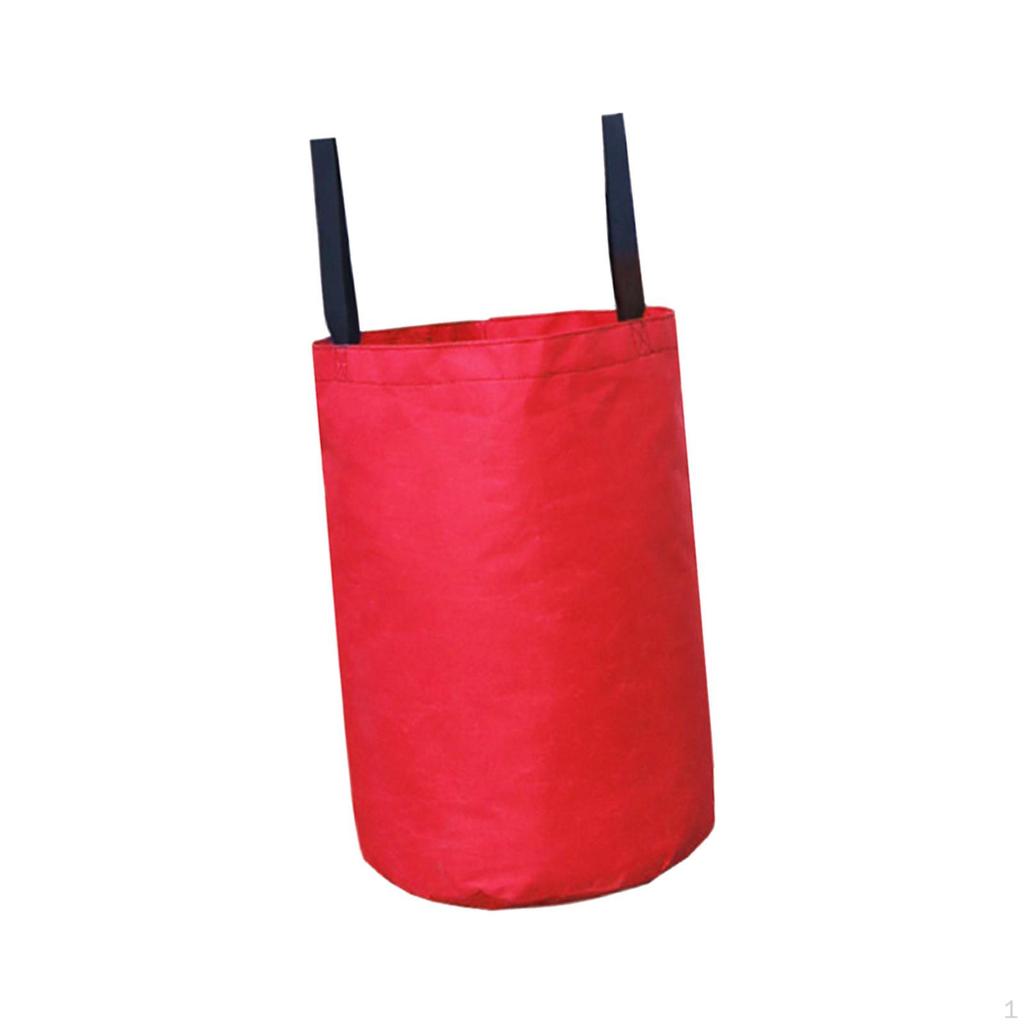 Durable Jumping Bags for Fun Outdoor Activities - Perfect Kids and Adults