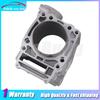 Kit de Cilindro y Pistón de Parte Superior Para Polaris Ranger Scrambler Sportsman 500 3087170 3085534 3084890 3089256 3090293