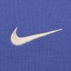 Nike Color Block Round Neck Short Sleeve Pullover T-Shirt Women tops IF0339-460