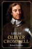 Книга Life Of Oliver Cromwell by Robert Southey - Paperback