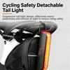 Bicycles Rear Seat Bag Trunk Bag Panniers Under Seat Bag Bikes Rear Rack Bag Seat Bag Tail Bag Bicycles Seat Tube Bag