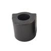 2043232865 For Benz W204 S204 C204 A207 C207 C63 AMG Front Sway Stabilizer Bar Bushing Auto Parts Car Accessories