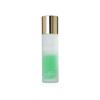 Zapachy – Perfumy
