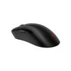 Souris sans fil - ZOWIE - EC1-DW - Noir - 3200 dpi - 7 boutons - Ergonomique