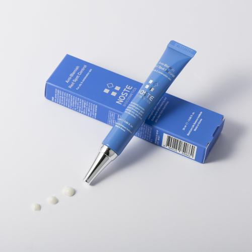 Noste Anti Blemish Red Spot Control 20ml