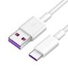5A USB Type Super Fast Quick C Phone Charging Cable Data Sync Cord