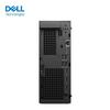 Dell Pro Max Micro FCM2250 Mini Desktop Workstation (CN version)